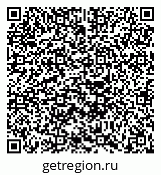 79630679271