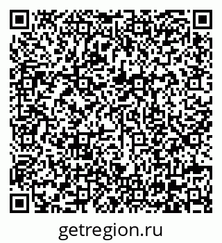 79630679272