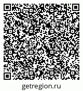 79630679273