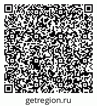79630679274