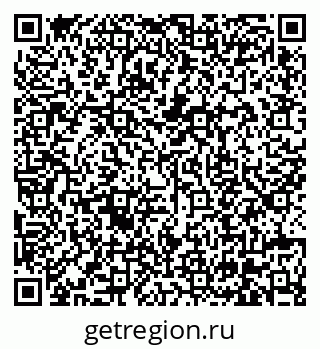 79630679275