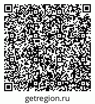 79630679276