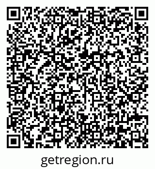 79630679277