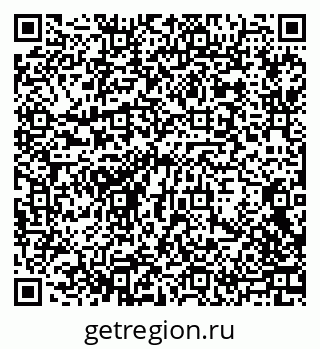 79630679278