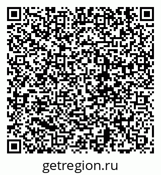 79630679280
