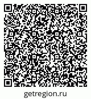 79630679282