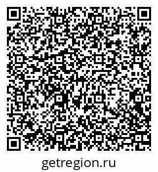 79630679283