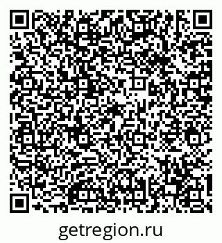 79630679284