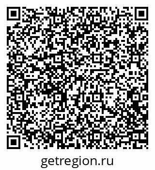 79630679287