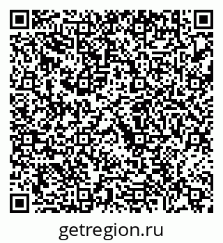 79630679288