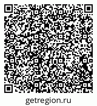 79630679289