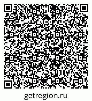79630679292