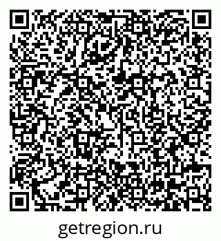 79630679293