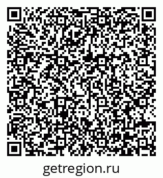 79630679294