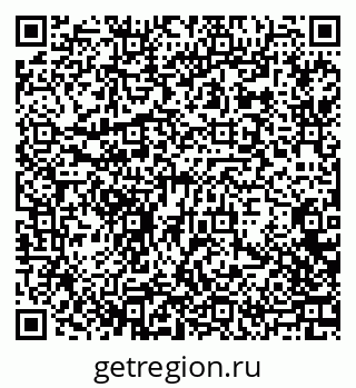79630679296