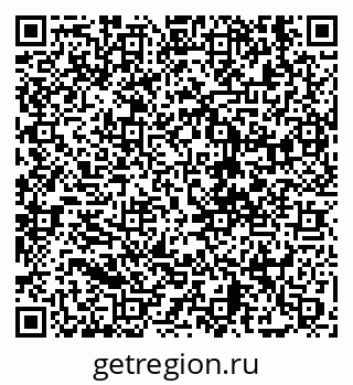 79630679297