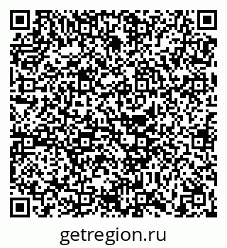 79630679301