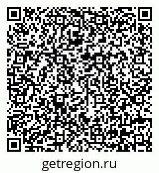 79630679303