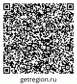 79630679304