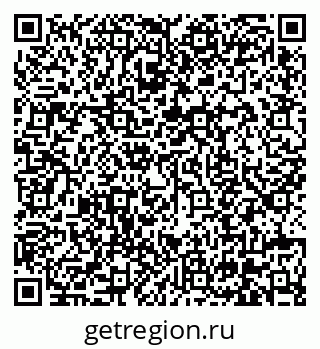 79630679305