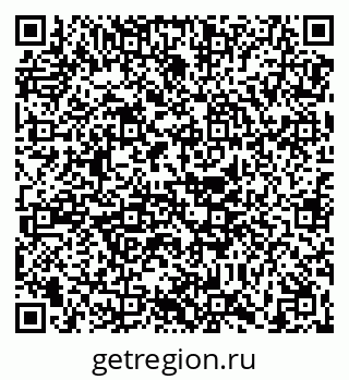 79630679306