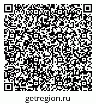 79630679307