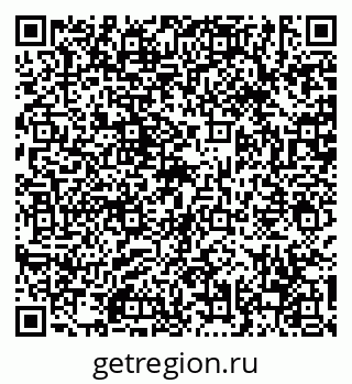 79630679309