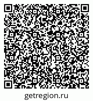 79630679310