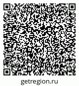 79630679313
