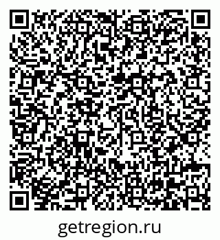 79630679314
