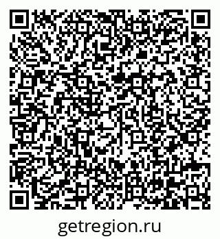 79630679316