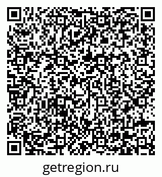 79630679318