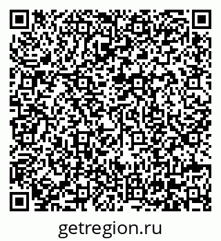 79630679322