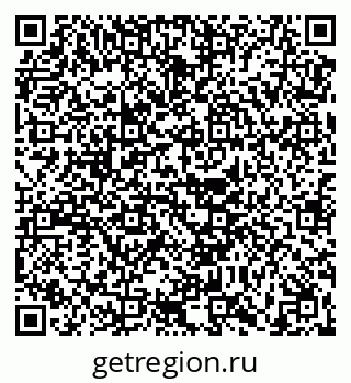 79630679324