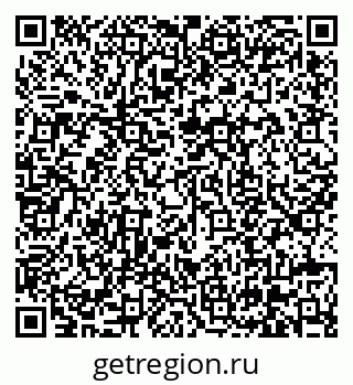 79630679325