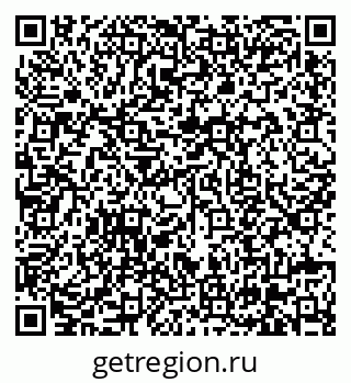 79630679326