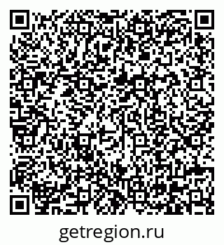 79630679327