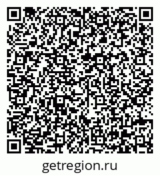 79630679328