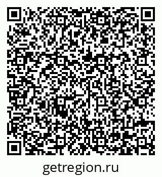 79630679329