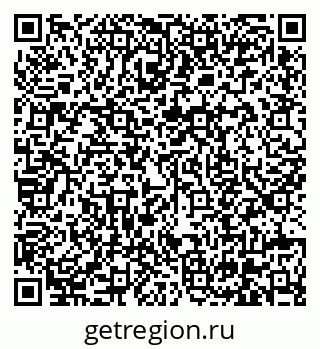 79630679330