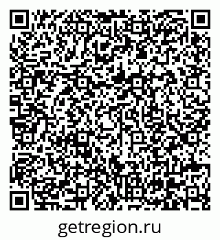 79630679331