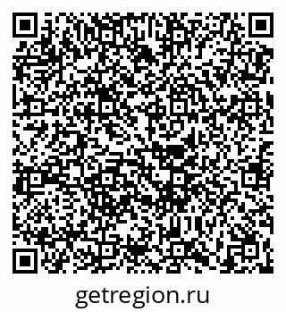 79630679335
