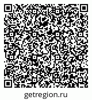 79630679338