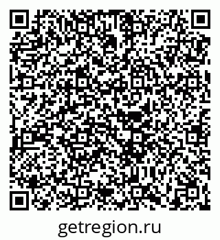 79630679339