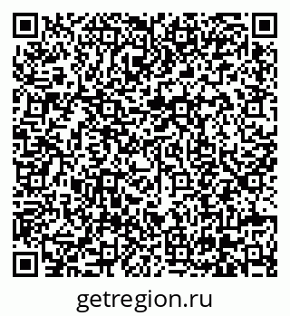 79630679340