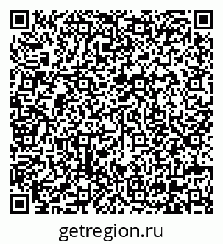 79630679341