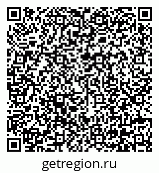 79630679342