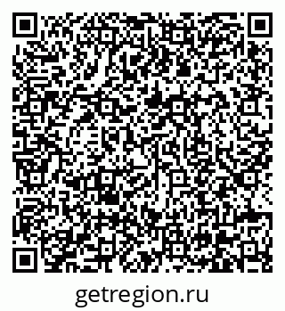 79630679344