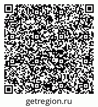79630679346