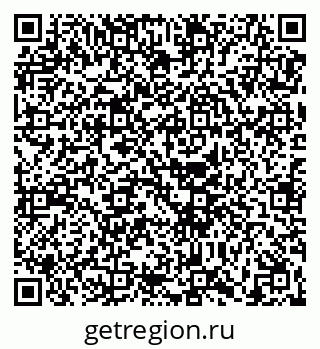 79630679349